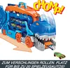 Mattel Hot Wheels City Ultimate Hauler Náhľad obrázku produktu 11