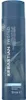 Wella Professional Twisted, 250 ml, Shampoo, Professionell, Produktbild-Vorschau 3