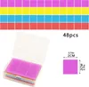 96 Stück Diamant Malerei Kleber, 5D Diamond Painting Wachs Produktbild-Vorschau 5