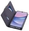 Cellularline Book Case fr Samsung A16 5G/ A16 4G Black Produktbild-Vorschau 3