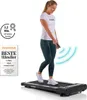 HAMMER Laufband Walk 2.0 - Walking Pad, Laufband Produktbild-Vorschau 7