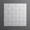 Decosa Deckenplatte Dublin (AP 106), 50 x 50 cm - 05 Pack Produktbild-Vorschau 2