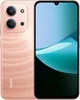 Xiaomi Redmi 15C Dual Sim Twilight Orange - Telefon Podgląd zdjęcia produktu 14
