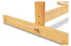 Ladder golf SPIN LADDER, il gioco del ladder golf in legno Anteprima dell’immagine prodotto 11