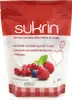 Sukrin Kristallzucker 500g Náhľad obrázku produktu 1