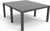 Tavolo da pranzo KETER JULIE DOUBLE - 295 x 90 x 74,5 / Anteprima dell’immagine prodotto 8