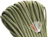 Origin Outdoors Paracord 'Anzünder 4in1' 30 m oliv Produktbild-Vorschau 2