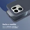 imoshion Kolorowa tylna obudowa do Oppo Find X9 – Podgląd zdjęcia produktu 17