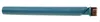 Makita Buse longue avec tête de brosse rotative, bleu bleu Voir les images du produit 4
