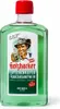 Riviera Holzhacker Pin de montagne 1000ml Voir les images du produit 1