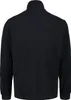 Cmp Man Sweat N950 Black Blue 48 Produktbild-Vorschau 3