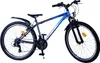 Bicicletta da bambino Volare XC Race - 26 pollici - 21 Anteprima dell’immagine prodotto 10
