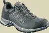 Meindl Journey Pro GTX, scarpone da trekking grigio Anteprima dell’immagine prodotto 3