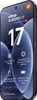 17 12 GB + 512 GB 5G, Black Smartphone Produktbild-Vorschau 16