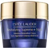 Estee Lauder Revitalizing Supreme+ Night Creme 50ml Anteprima dell’immagine prodotto 5