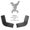 Adattatore per seggiolino auto Maxi-Cosi Lara² per Anteprima dell’immagine prodotto 6