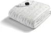 Imetec 16881, Weiß, Baumwolle, 1 Person(en), 9 h, 1 h, 150 Produktbild-Vorschau 1