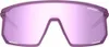 TIFOSI Fahrradsonnenbrille - MOAB - Lila Produktbild-Vorschau 2