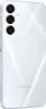 Samsung Galaxy A16 5G 17 cm (6,7") Dual SIM hybrid USB Produktbild-Vorschau 6