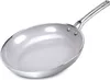 Berndes b.free Bratpfanne 28 cm 8630128 002270 Produktbild-Vorschau 4