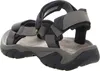 TEVA Terra Fi 5 Universal Leather DARK GULL GREY DARK GULL Produktbild-Vorschau 18