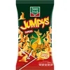 funny-frisch Jumpys Paprika 75g Podgląd zdjęcia produktu 1