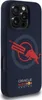 RED BULL case passend für IPHONE 16 Pro Max kompatibel mit Produktbild-Vorschau 4