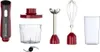 RUSSELL HOBBS Stabmixer 3in1 500W 2St Metallf. Messb.700ml Produktbild-Vorschau 7