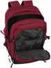 Travelite Reise Rucksack Daypack Cabin Size Bordgepäck 13" Produktbild-Vorschau 5