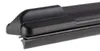 Bosch AR 13 U, Scheibenwischerblatt, Schwarz, 340 mm, Produktbild-Vorschau 4