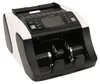 Contabanconote Olympia NC 570 Plus – 1000 banconote/min, Anteprima dell’immagine prodotto 4