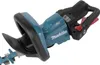 Makita DUH602Z Akku-Heckenschere Produktbild-Vorschau 29