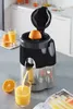 Magimix Juice Expert 5, Sokowirówka odśrodkowa, Czarny, Podgląd zdjęcia produktu 11