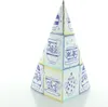 Sovie HORECA Serviette Cookie in Blau aus Linclass® Airlaid Produktbild-Vorschau 12