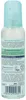 CD Deodorant Sensitive Protect 75ml ohne Alkohol für 48h Produktbild-Vorschau 4