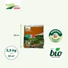 Cuxin DCM Orgasan 2,5 kg Produktbild-Vorschau 4