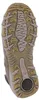 Allrounder by Mephisto Niwa Damenschuhe Halbschuhe Slipper Produktbild-Vorschau 17