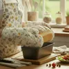 Stampo per dolci, torte e pane – stampo antiaderente per Anteprima dell’immagine prodotto 3