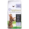 Applaws Cat croquettes au poulet et au canard - 2 kg Voir les images du produit 1