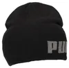 Caps Puma Ess Cuffless 02563601 Produktbild-Vorschau 2