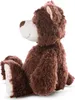 NICI Classic Bear, Spielzeug-Bär, 1 Jahr(e) Produktbild-Vorschau 2