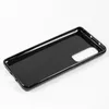 PhoneNatic Case kompatibel mit Xiaomi Mi Note 10 Lite - Produktbild-Vorschau 3