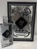 Nusuk Fawah Midnight Edition Eau de Parfum 80 ml Voir les images du produit 3