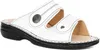 Finn Comfort scarpe Sansibar, 02550001000 Anteprima dell’immagine prodotto 30