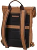 PICARD Rucksack mit Laptopfach Casual Backpack Cognac Produktbild-Vorschau 24