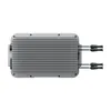 Zendure SolarFlow 800 Pro Power Station Produktbild-Vorschau 5