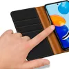 Etui z klapką Xiaomi Redmi Note 11 Pro / Pro 5G Etui na Podgląd zdjęcia produktu 5