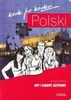 Polski Krok po Kroku 2 - Student's Textbook + MP3 audio Produktbild-Vorschau 2