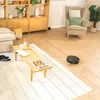 Cecotec A01_EU01_114725 aspirapolvere robot Senza sacchetto Anteprima dell’immagine prodotto 8