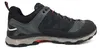 Meindl Chaussures Lite Trail, 396631 Voir les images du produit 29